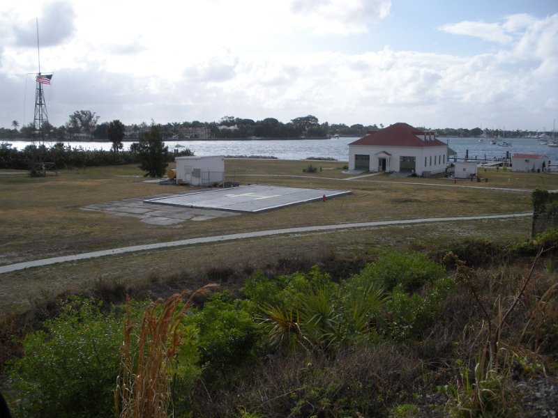 Berts Photos 8 031409.jpg